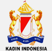 Kadin Indonesia