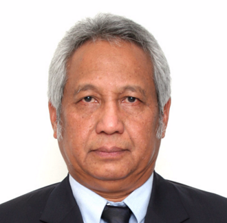 Bambang Ediyanto