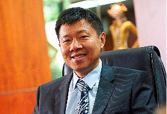 Sugiman Layanto